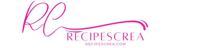 recipescrea.com