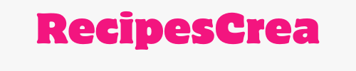 recipescrea.com