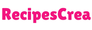 recipescrea.com
